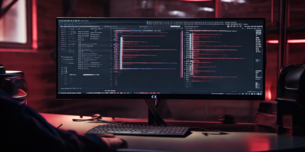 �������Ƿ��������� Microsoft �� VS Code ��֧���Ƴ��� C/C++ ��չ