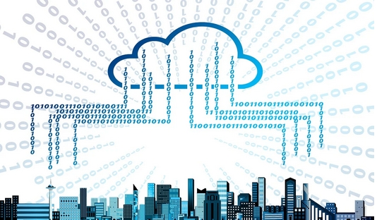 NetApp�����Ƴ�ȫ��AFF Aϵ�к�Cϵ��ȫ��������