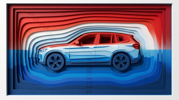 �����¿�iX3����SUV���й����������ȳ��������̽�ƾͼƬ���ջ����򶩵�