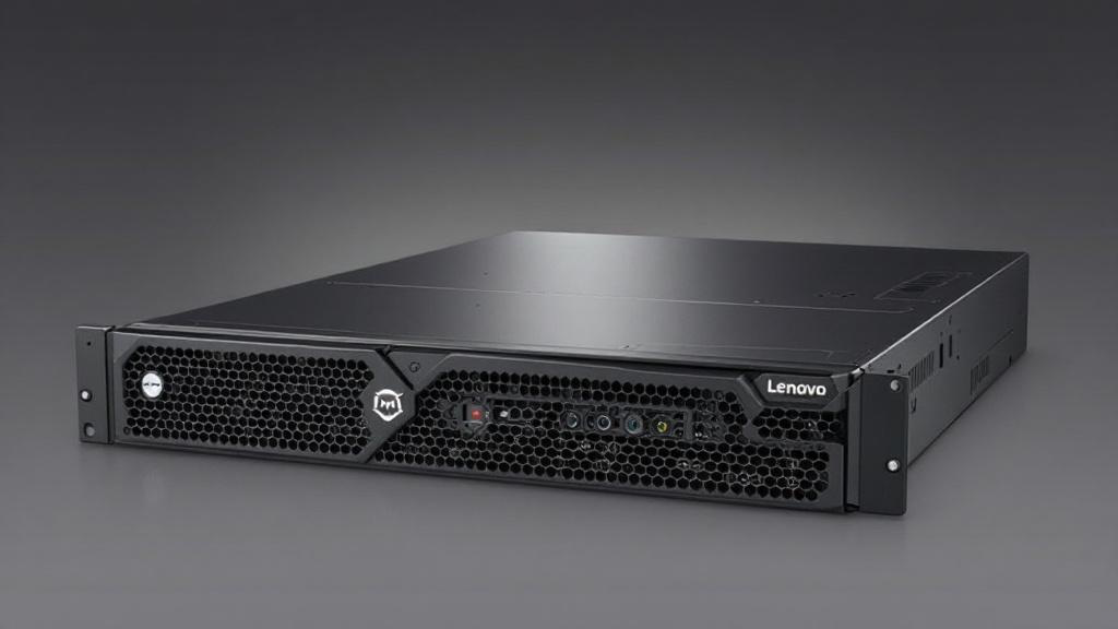 �������� WR5215 G5�������ذ�����������Ч������������·�������±�׼