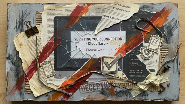 third-party[.]com���������÷���ClickFix���繥��