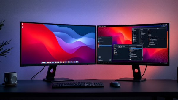 Fedora 42�ҵ��˴𰸣��� Ubuntu �� Plucky Puffin Ҳ�������