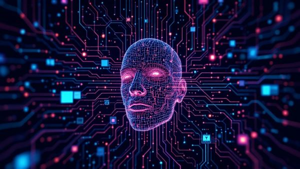 AI�����ɻ�����������������������緭��