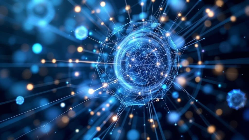 BT��Ӣ�����Ӽ�����չ��һ�׶�ȡ�������罨��