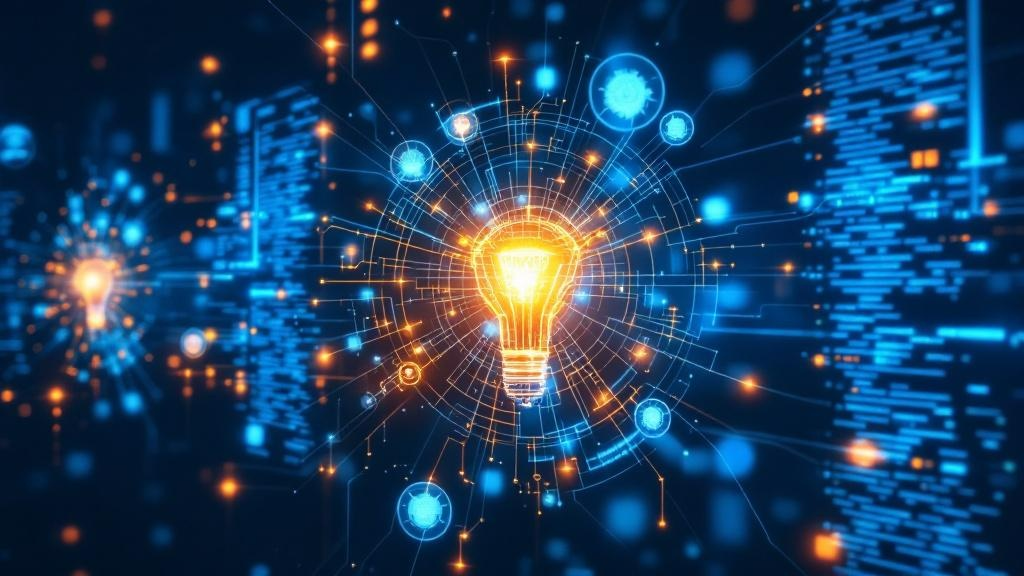 �������������Ƴ��ĸ�ȫ�²���ƽ̨