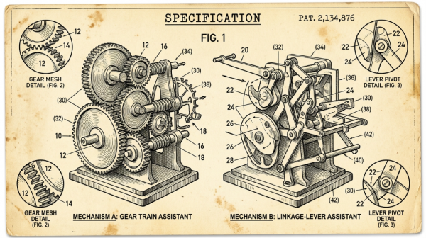 Anthropic��AI����Claude���ѵ�½Microsoft Word