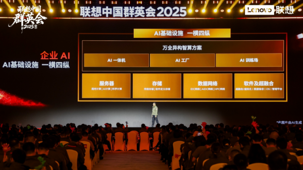 ʩҵǿӯȹ  ڶƼӪս300Ԫ