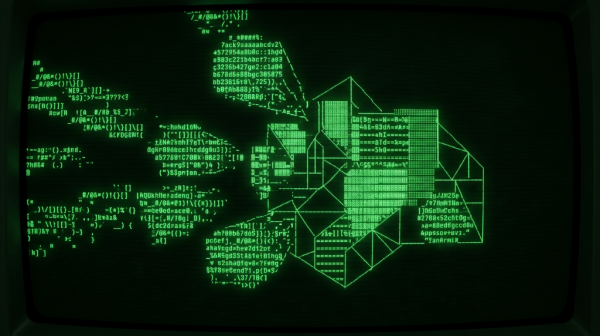 Xbox������ʵ���� ӵ��AI������Ϸ��ֲ�˳�