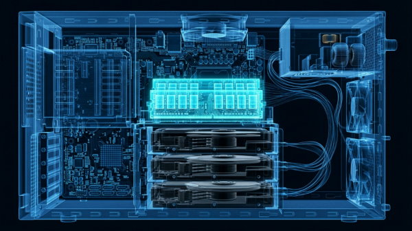 ʲô�Ǵ��ڴ�VPN������������ĸ���ȫ��