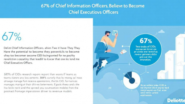 67%����ϯ��Ϣ����Ϊ�Լ���Ǳ����Ϊ��ϯִ�й�