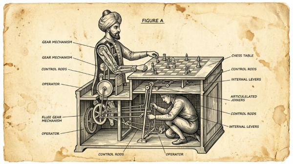 ����ѷ Mechanical Turk ��ֹͣ�������û�ע��