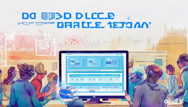 DigitalOcean �Ƴ��й�����ʽ AI ƽ̨���� AI ���ܴ�������