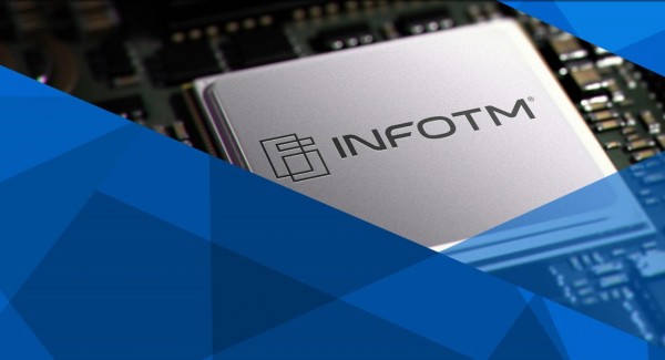�����桿ӯ��΢�����й�����������⹫˾���ذ뵼�����ҵ��