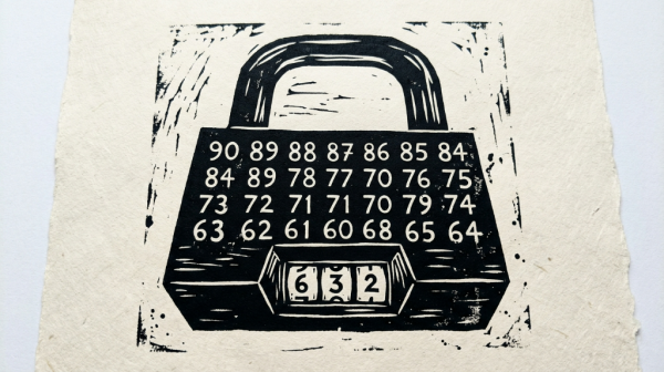 Let's Encrypt����2027��2��������֤����Ч����64��