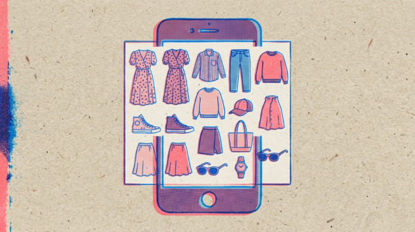 Google Photos�Ƴ�AI�����³����ܣ��á������ɧ������