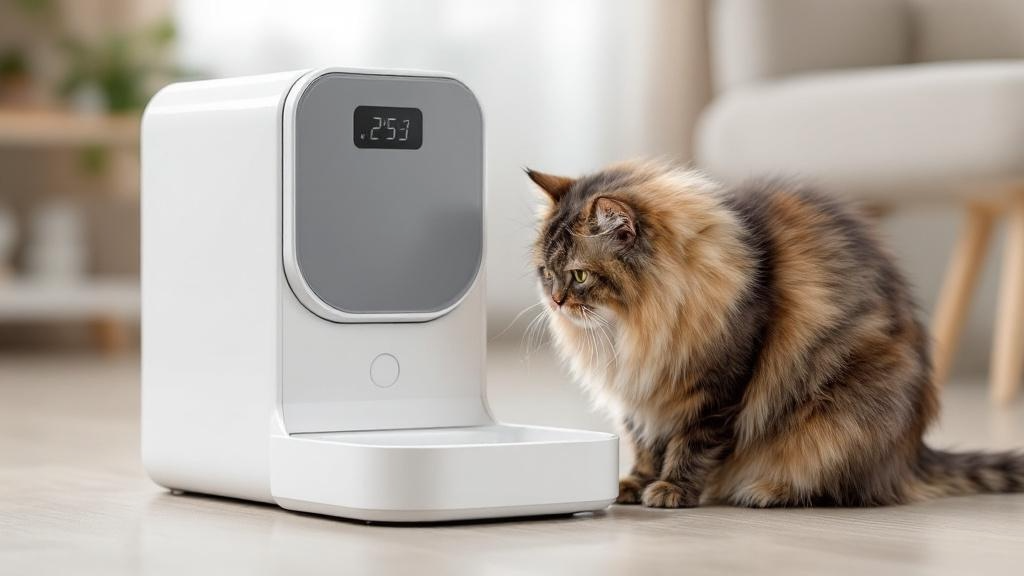 AI���ܳ��｡�����վ����˵����������è