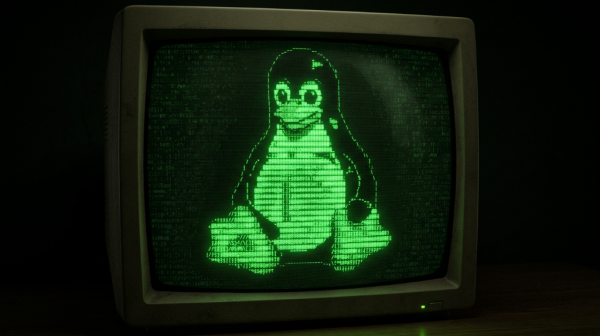 OpenAI ChatGPT/Codex ����Ӧ����ʽ��½ Linux ƽ̨