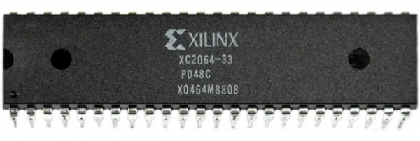 ӷ AI ٣ף FPGA  40 