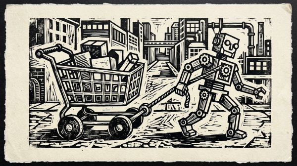 Shopify����AI�����幺����뷶Χ