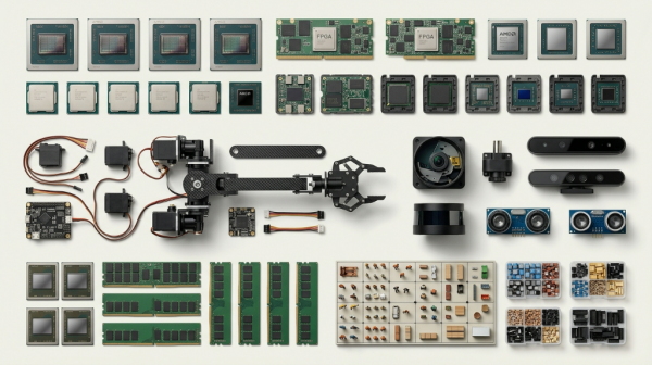 AMD�չ�World Labs ����AI��̬��ͼ