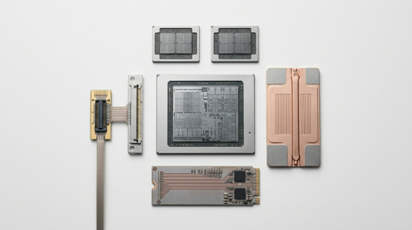 Ӣΰ��RTX Spark�򽫵�ȼWindows on Arm�г�