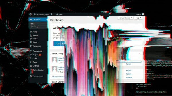 WordPress�޸����ذ�ȫ©������������Сʱ����ʵʩ����