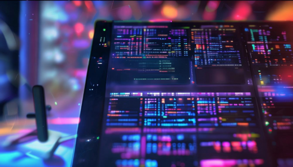 Google �������˿��� Gemini Code Assistant
