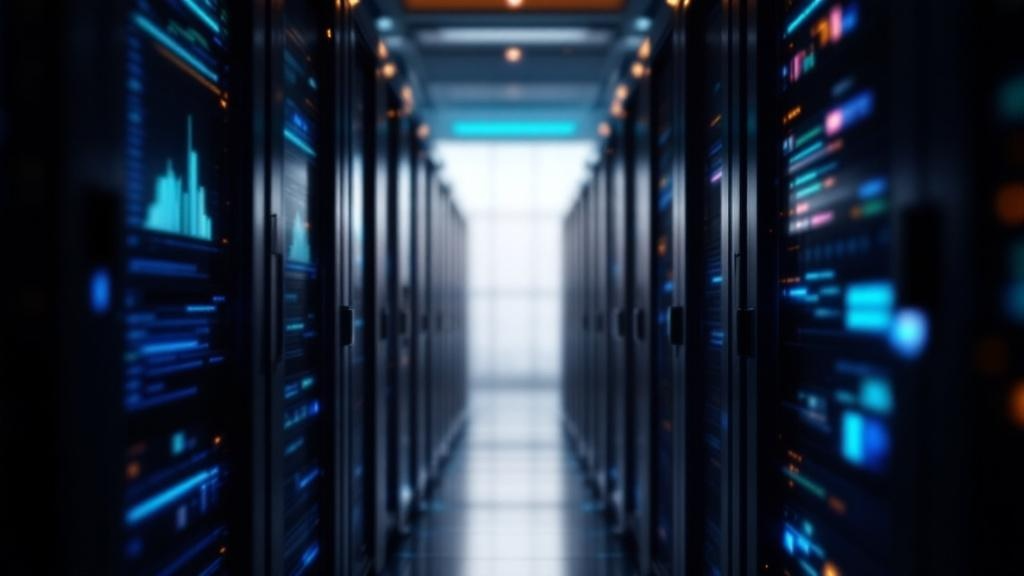 F5��NetApp�ս�Ժ�����������AIӦ�����ܲ�ͨ�����������뼼��ǿ�����ݰ�ȫ