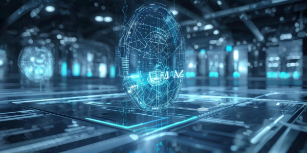 Google �Ƴ����ܸ��졢����Ч�� Gemini AI ģ��