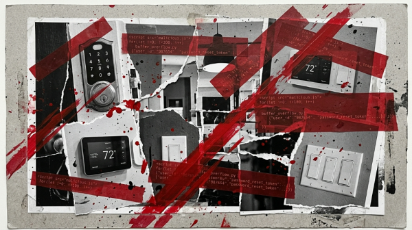 ���ܼҾ���������в����ʾ��ע�빥������ָ��