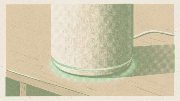 Google Home��������������͸¶6�·�������