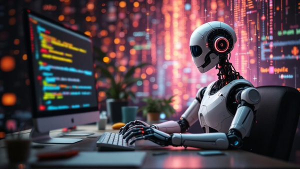 AI��̹��߱��ֲ��ѣ�δ����ӭ���ش�ת��
