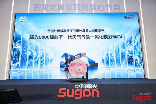 ���8000��������һ������������ȫ���һ��Ӫ