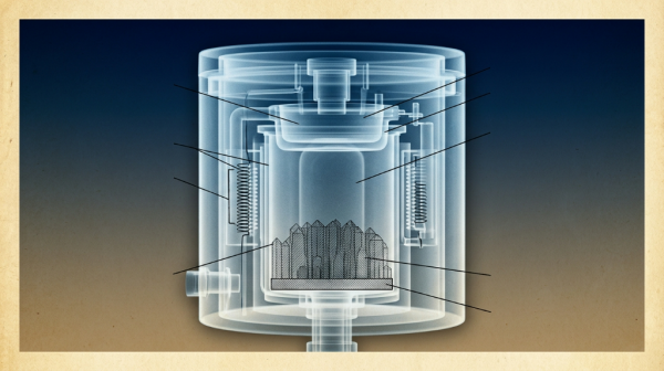 Nitride Global��USLLC��Axiom Space��NASA SBIR�������ƽ�̫�հ뵼������