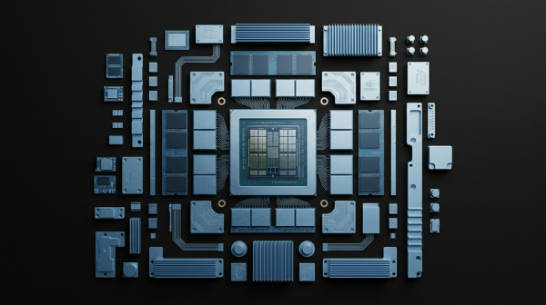 NVIDIA Vera CPU�洢��׼���ԣ����ܡ�ѹ�������ݻָ�����ȫ������