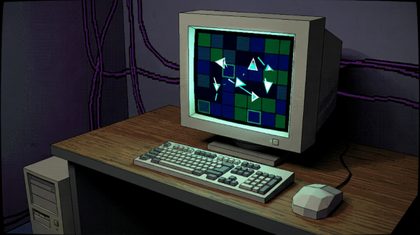 Ӣΰ����΢��Я�ֿ���Windows PC��������ʱ��