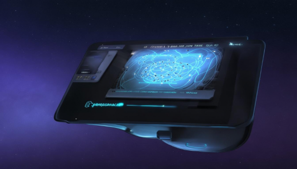 MAC ��Ӧ�� Hyperspace������ɾ���ļ������ͷ�Ӳ�̿ռ�