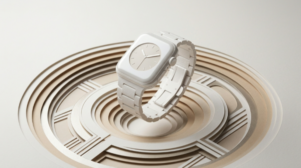 �մɱ������������Apple Watch Series 12�����ذ�����