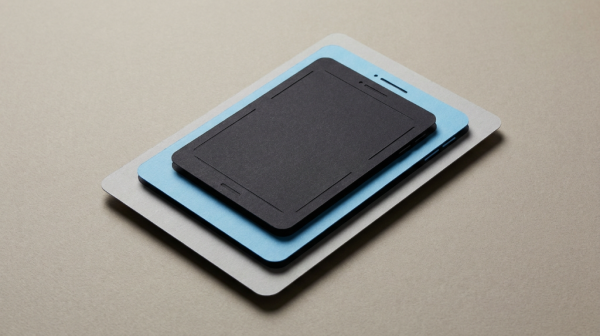 iPad Air vs. iPad��iPad Pro�Աȣ����ѡ����ʵ�ƽ�����