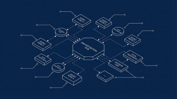OpenAI�Ƴ�Codexר��MacӦ�ã���ѿ�������