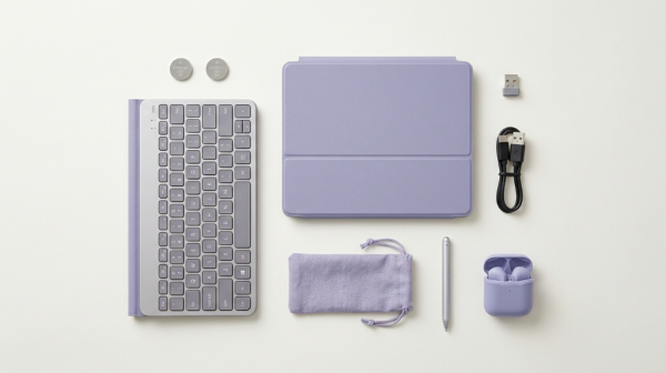 �޼�Keys-to-Go 2���߼��̽����µͼۣ���ЯiPad����