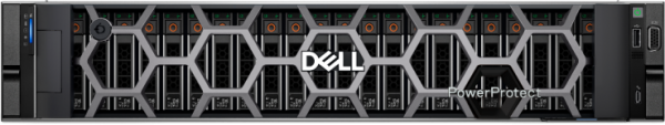 ȫDell PowerProtect Data Domain All-Flashҵʵ׿Խ絯