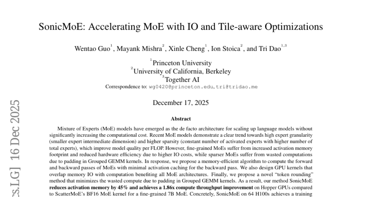 ����˹�ٴ�ѧ�Ŷ������AIר��ģ��ѵ���ٶȷ���