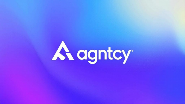 ��ҵ��������AI���Agntcy��ʽ����Linux�����