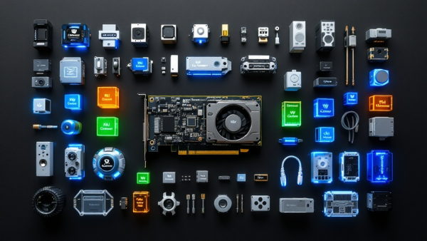 ����ڹ���GPU������ʩ�����и�����⻧Kubernetes��Ⱥ