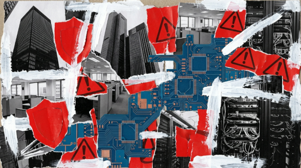 OpenAI���ȸ�Ȱ���ҿƼ���˾���𹫿��ţ�������ͬ����AI������в