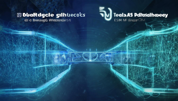 Bridge Alliance �� Telna �� eSIM ���ս�Ժ�������ϵ