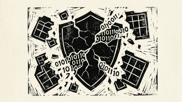 Linux XFS�ļ�ϵͳ���ڳ���ʮ��ľ�������©�������±����û���ȡrootȨ��