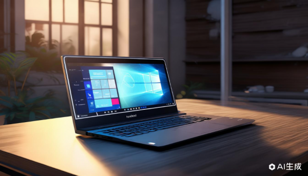 Windows �������������������� Copilot+ �豸