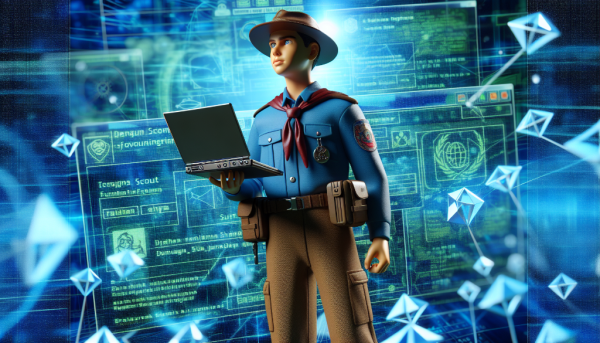 Veeam�����չ�Coveware����ǿ���������¼���Ӧ����